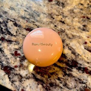 Rare beauty highlighter